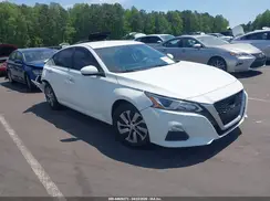 1N4BL4BV5KC241611 2019 NISSAN ALTIMA