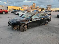 1N4BL4BV5KC241821 2019 NISSAN ALTIMA