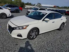 1N4BL4BV5KC242693 2019 NISSAN ALTIMA