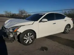1N4BL4BV5KC243133 2019 NISSAN ALTIMA