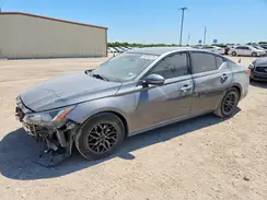 1N4BL4BV5KC243164 2019 NISSAN ALTIMA