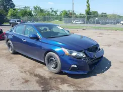 1N4BL4BV5KC243276 2019 NISSAN ALTIMA