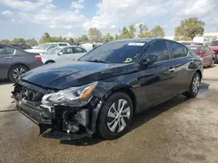 1N4BL4BV5KC243441 2019 NISSAN ALTIMA