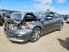 1N4BL4BV5KC244282 2019 NISSAN ALTIMA