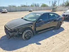 1N4BL4BV5KC244296 2019 NISSAN ALTIMA