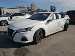 1N4BL4BV5KC244539 2019 NISSAN ALTIMA