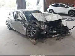 1N4BL4BV5KC244993 2019 NISSAN ALTIMA