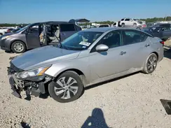 1N4BL4BV5KC245206 2019 NISSAN ALTIMA