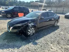 1N4BL4BV5KC245416 2019 NISSAN ALTIMA