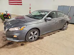 1N4BL4BV5KC245576 2019 NISSAN ALTIMA
