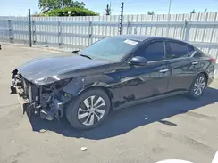 1N4BL4BV5KC245996 2019 NISSAN ALTIMA