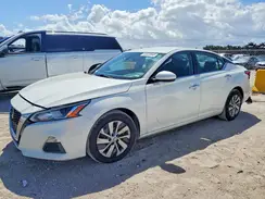 1N4BL4BV5KC246307 2019 NISSAN ALTIMA