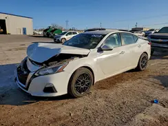 1N4BL4BV5KC246386 2019 NISSAN ALTIMA