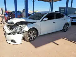 1N4BL4BV5KC246484 2019 NISSAN ALTIMA