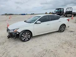 1N4BL4BV5KC246517 2019 NISSAN ALTIMA