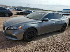 1N4BL4BV5KC246758 2019 NISSAN ALTIMA