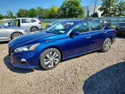 1N4BL4BV5KC247005 2019 NISSAN ALTIMA