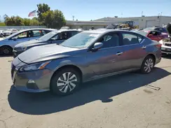 1N4BL4BV5KC247019 2019 NISSAN ALTIMA