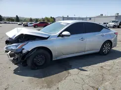1N4BL4BV5KC247909 2019 NISSAN ALTIMA