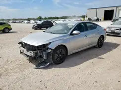 1N4BL4BV5KC248090 2019 NISSAN ALTIMA