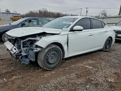 1N4BL4BV5KC248235 2019 NISSAN ALTIMA