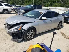 1N4BL4BV5KC248252 2019 NISSAN ALTIMA