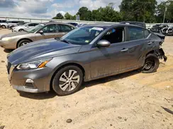 1N4BL4BV5KC249322 2019 NISSAN ALTIMA