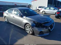 1N4BL4BV5KC249739 2019 NISSAN ALTIMA