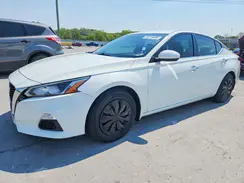 1N4BL4BV5KC250230 2019 NISSAN ALTIMA