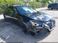 1N4BL4BV5KC251443 2019 NISSAN ALTIMA
