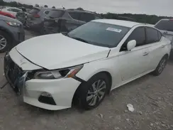 1N4BL4BV5KC251684 2019 NISSAN ALTIMA