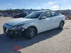 1N4BL4BV5KC251703 2019 NISSAN ALTIMA