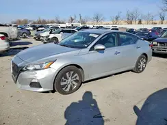 1N4BL4BV5KC251734 2019 NISSAN ALTIMA
