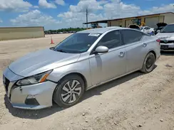 1N4BL4BV5KC251815 2019 NISSAN ALTIMA