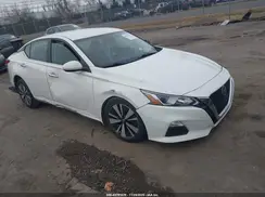 1N4BL4BV5KC251894 2019 NISSAN ALTIMA