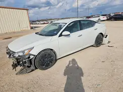 1N4BL4BV5KC252009 2019 NISSAN ALTIMA