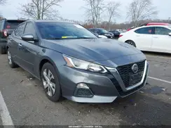 1N4BL4BV5KC252687 2019 NISSAN ALTIMA