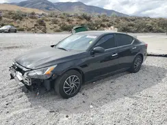 1N4BL4BV5KC252964 2019 NISSAN ALTIMA