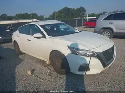 1N4BL4BV5KC253788 2019 NISSAN ALTIMA