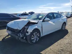 1N4BL4BV5KC253905 2019 NISSAN ALTIMA