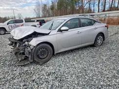 1N4BL4BV5KC254164 2019 NISSAN ALTIMA