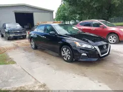 1N4BL4BV5KC254388 2019 NISSAN ALTIMA