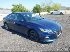 1N4BL4BV5KC254472 2019 NISSAN ALTIMA