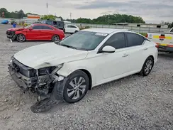 1N4BL4BV5KC255394 2019 NISSAN ALTIMA