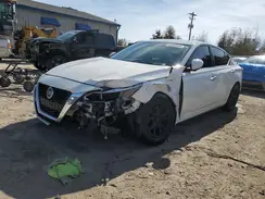 1N4BL4BV5KC255461 2019 NISSAN ALTIMA