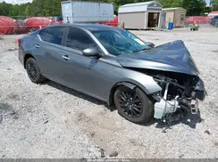 1N4BL4BV5KC255637 2019 NISSAN ALTIMA