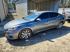 1N4BL4BV5KC256383 2019 NISSAN ALTIMA