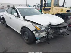 1N4BL4BV5KC257288 2019 NISSAN ALTIMA
