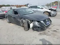 1N4BL4BV5KC257579 2019 NISSAN ALTIMA