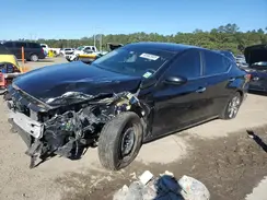 1N4BL4BV5KC258327 2019 NISSAN ALTIMA